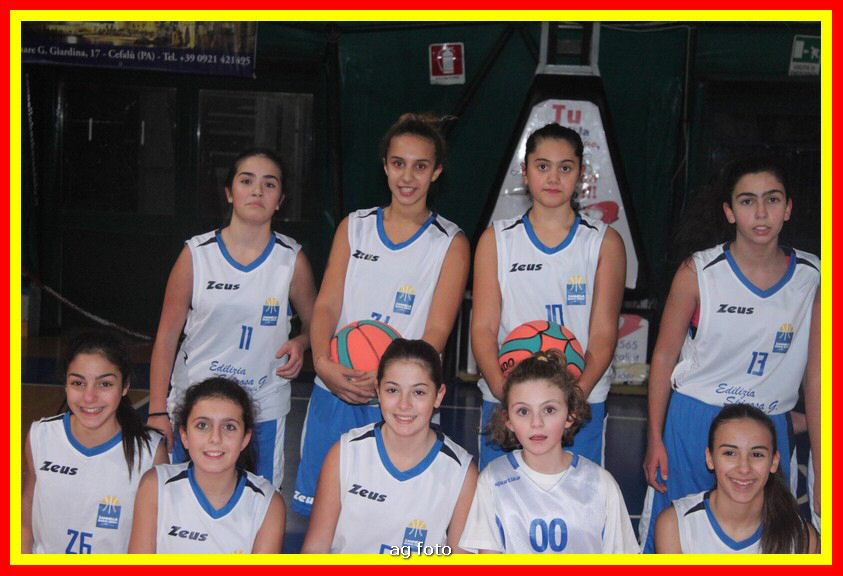 171207 Zannella_Alcamo_U14F 015.jpg